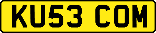 KU53COM