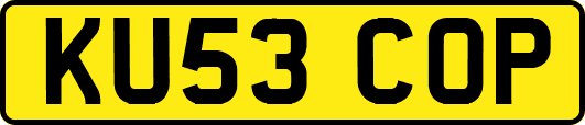 KU53COP