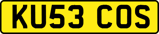 KU53COS