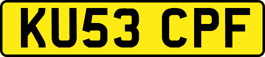 KU53CPF