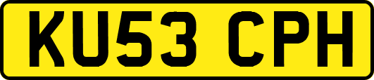 KU53CPH
