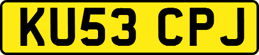 KU53CPJ