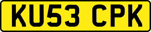 KU53CPK