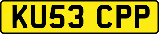 KU53CPP