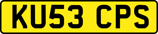 KU53CPS