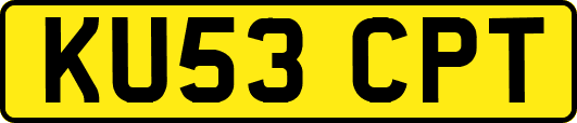 KU53CPT
