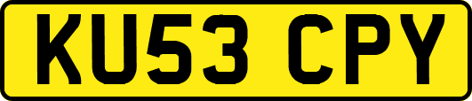 KU53CPY