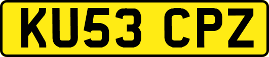 KU53CPZ