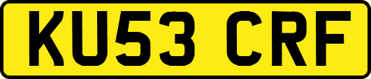 KU53CRF