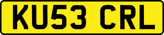 KU53CRL