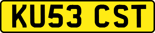 KU53CST
