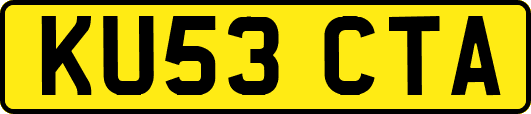 KU53CTA