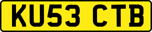 KU53CTB