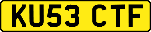 KU53CTF