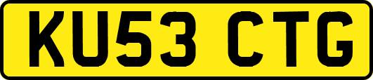 KU53CTG