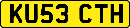 KU53CTH