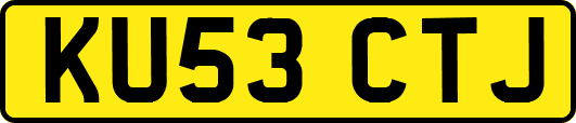KU53CTJ