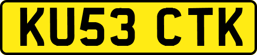 KU53CTK
