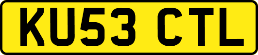 KU53CTL