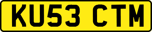 KU53CTM