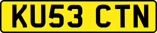 KU53CTN