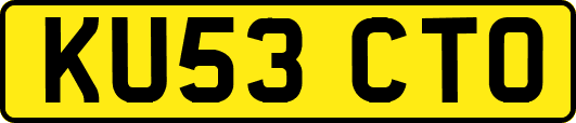 KU53CTO