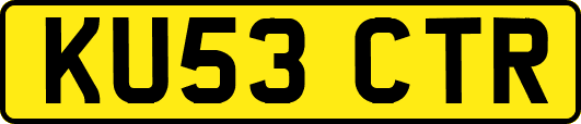 KU53CTR