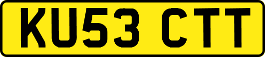 KU53CTT