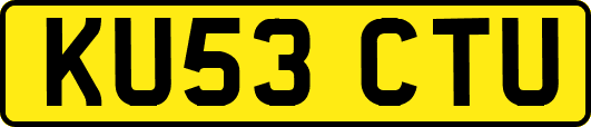 KU53CTU