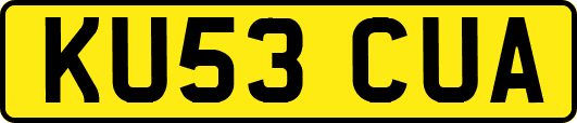 KU53CUA