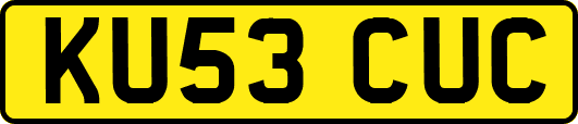 KU53CUC