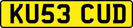 KU53CUD