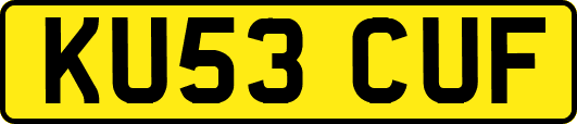 KU53CUF