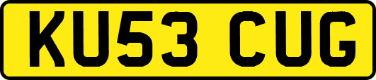 KU53CUG