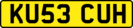 KU53CUH