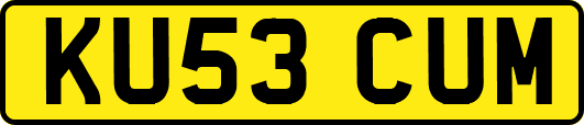 KU53CUM