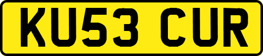 KU53CUR