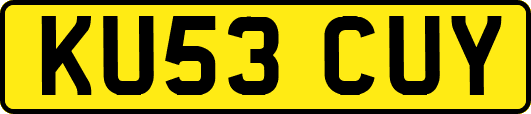 KU53CUY