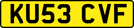 KU53CVF