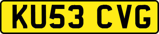 KU53CVG