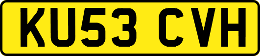 KU53CVH
