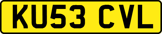 KU53CVL