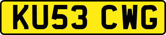 KU53CWG