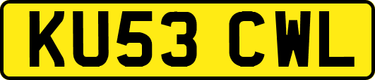 KU53CWL