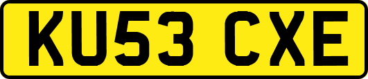 KU53CXE