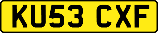 KU53CXF