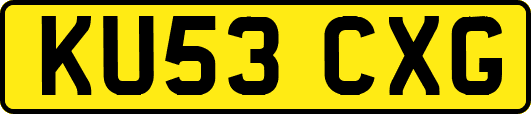 KU53CXG