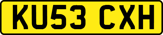 KU53CXH