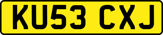 KU53CXJ
