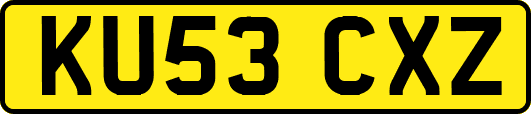 KU53CXZ